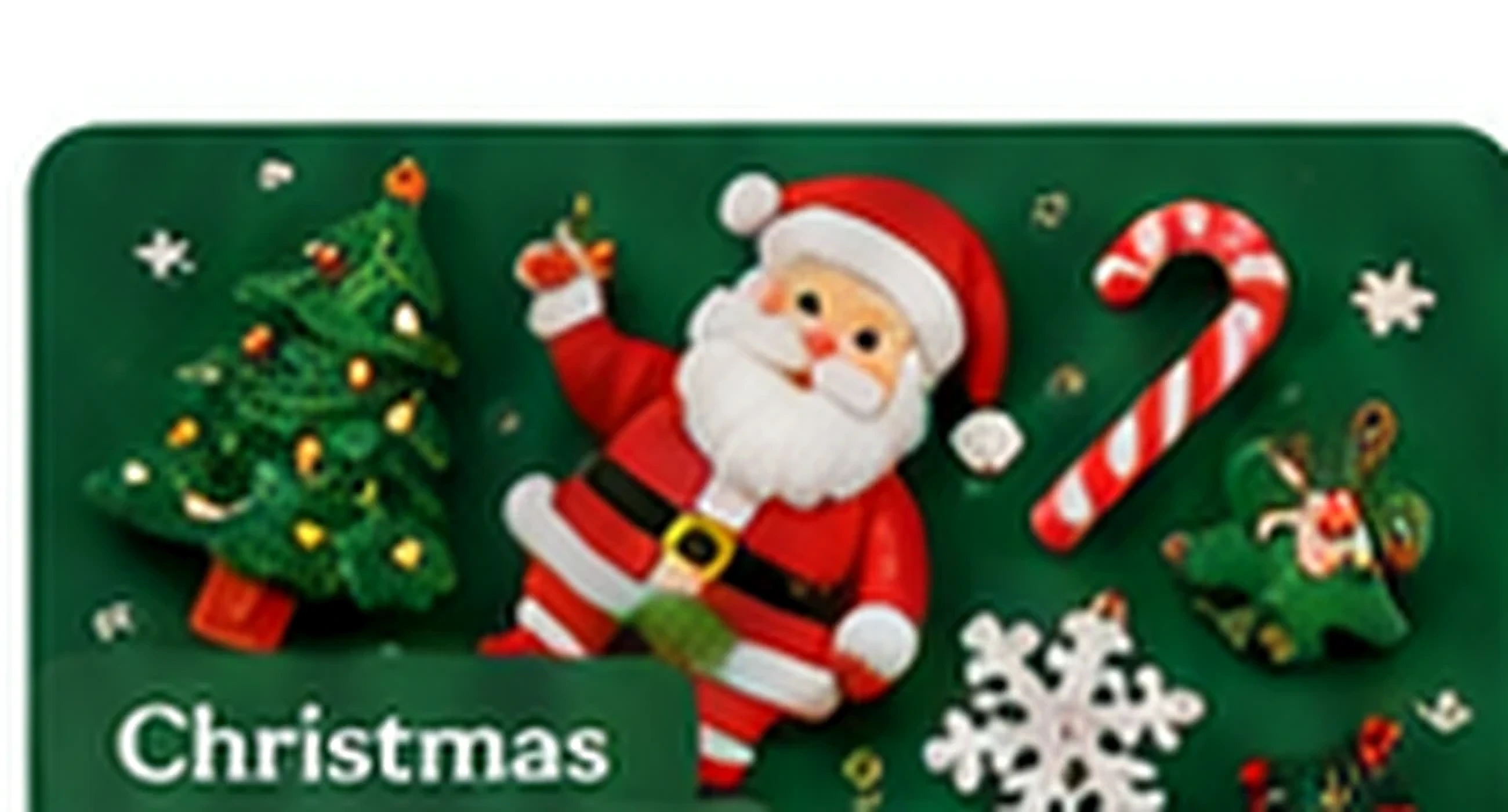 Christmas Collection